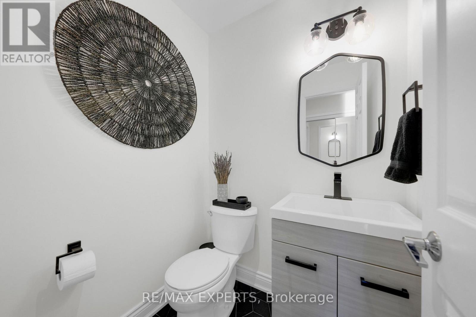 11 De Rose Avenue, Caledon, Ontario  L7E 1A5 - Photo 25 - W12752018