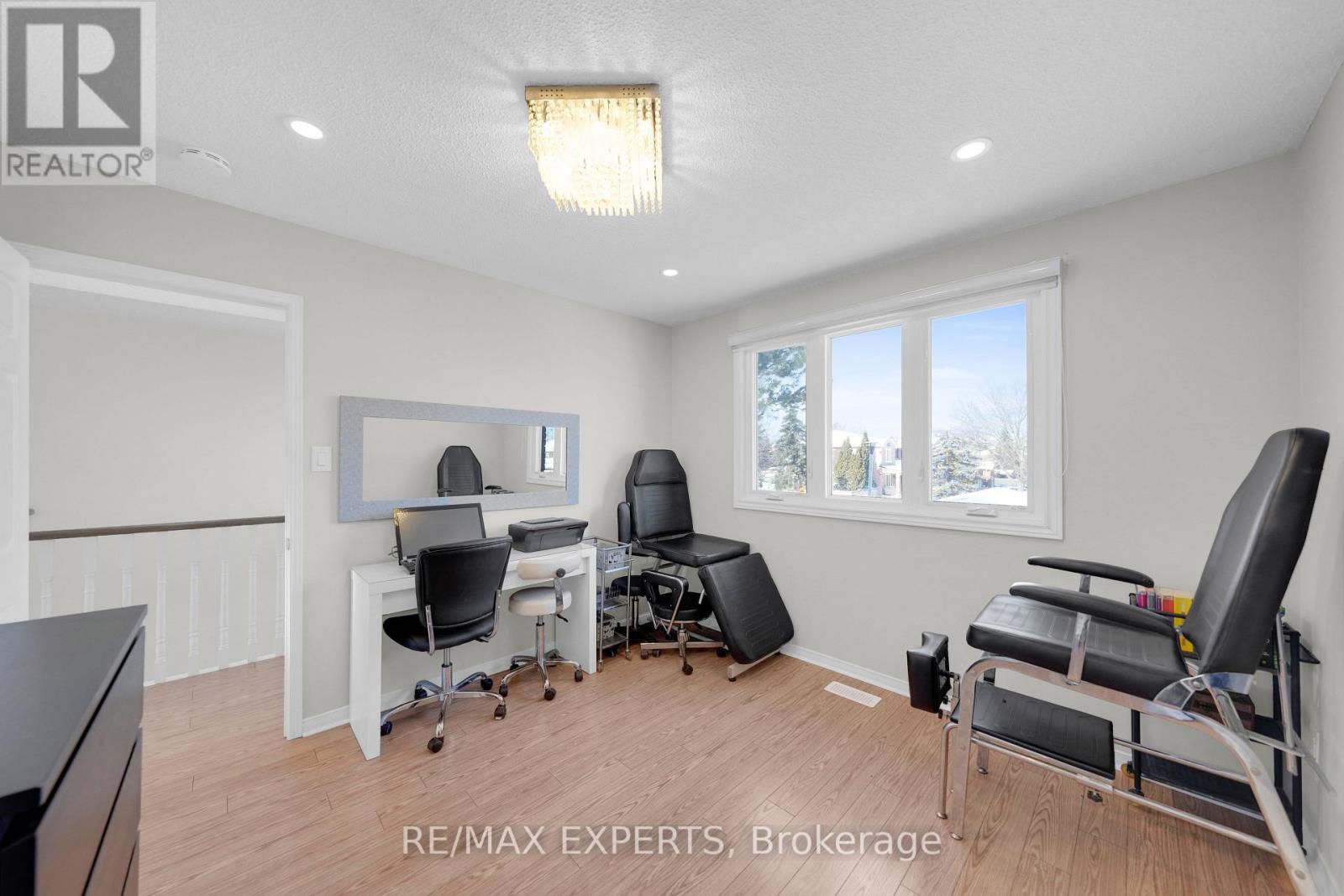 11 De Rose Avenue, Caledon, Ontario  L7E 1A5 - Photo 27 - W12752018