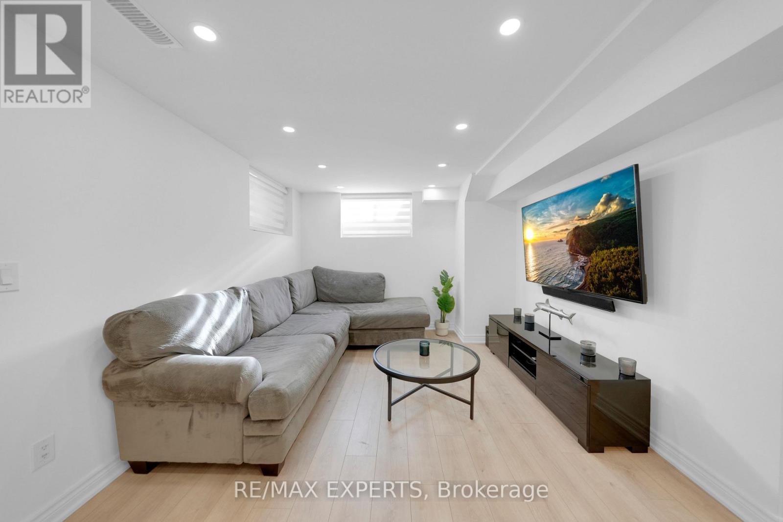 11 De Rose Avenue, Caledon, Ontario  L7E 1A5 - Photo 34 - W12752018