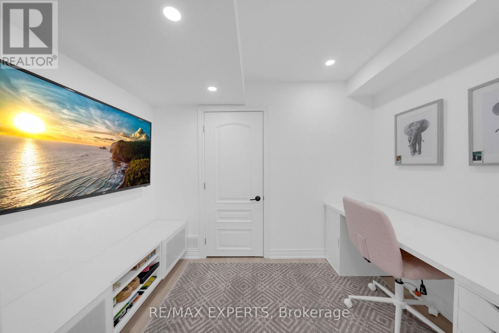 11 De Rose Avenue, Caledon, Ontario  L7E 1A5 - Photo 35 - W12752018