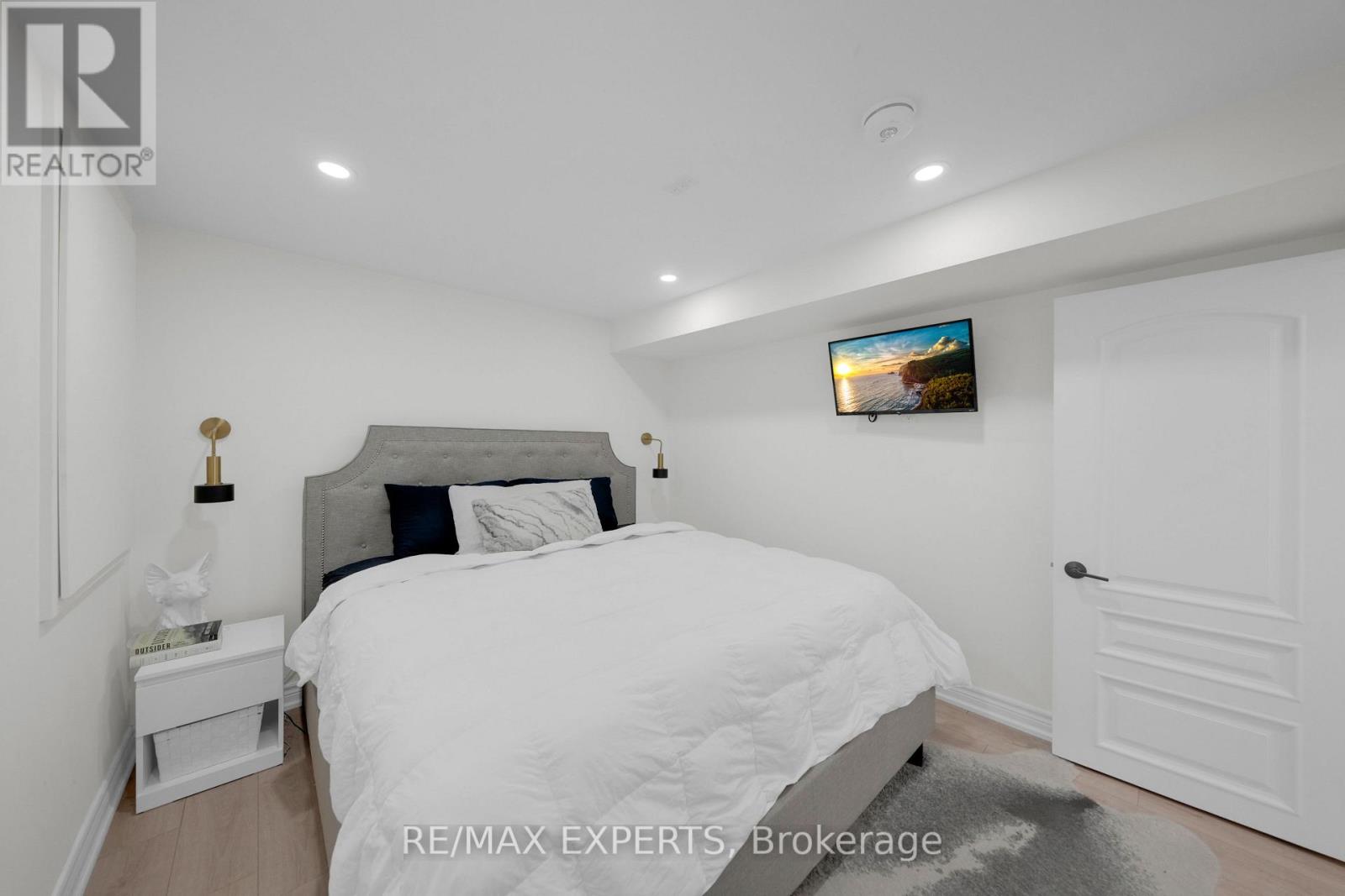 11 De Rose Avenue, Caledon, Ontario  L7E 1A5 - Photo 36 - W12752018