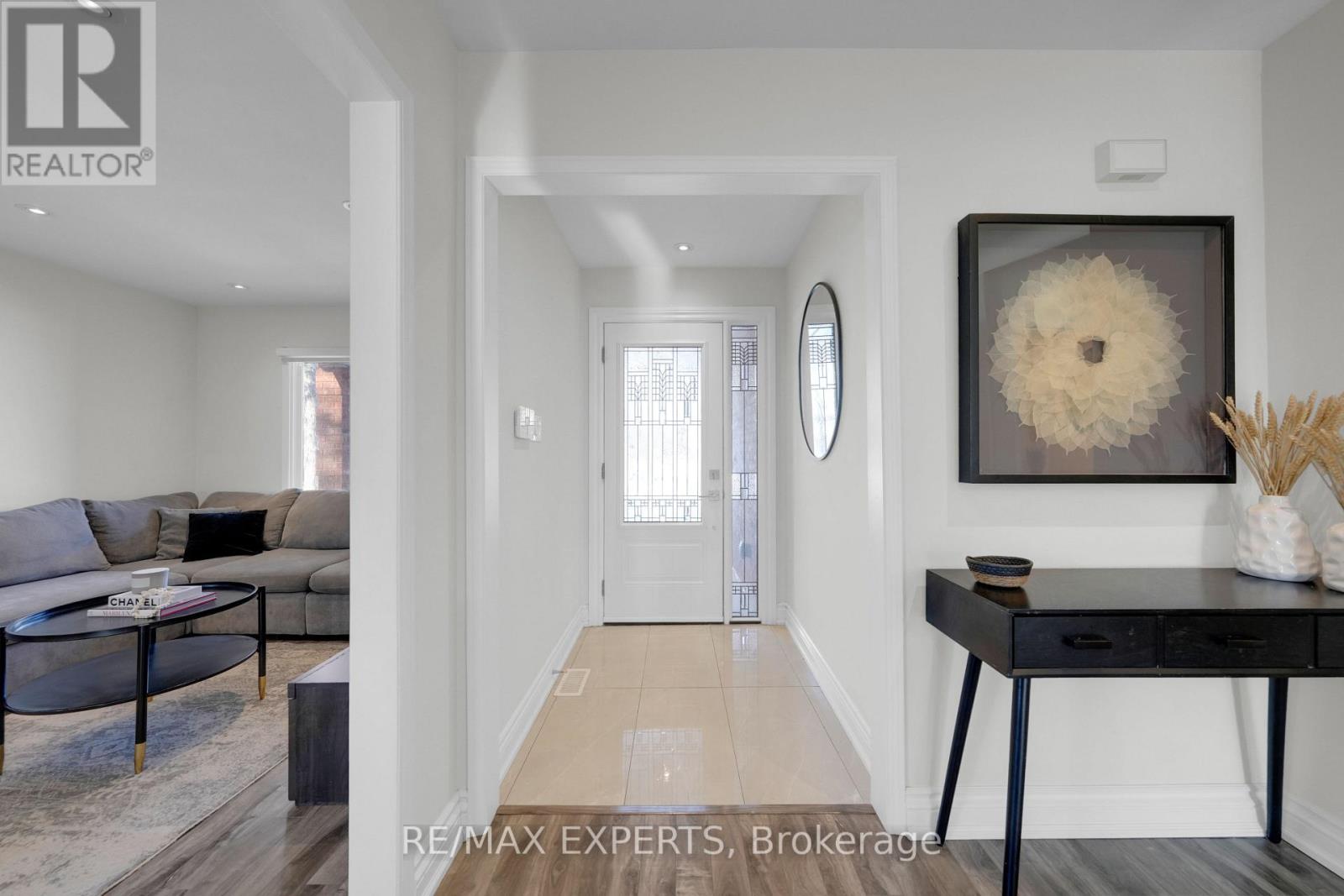 11 De Rose Avenue, Caledon, Ontario  L7E 1A5 - Photo 4 - W12752018