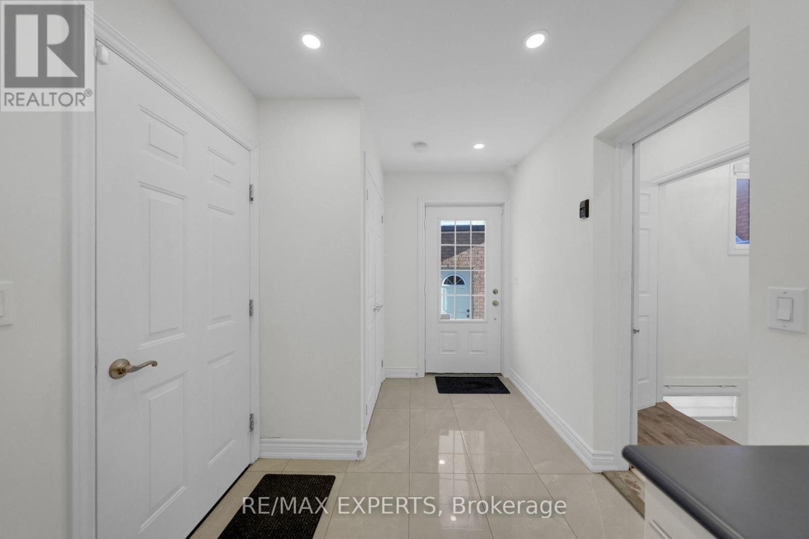 11 De Rose Avenue, Caledon, Ontario  L7E 1A5 - Photo 40 - W12752018