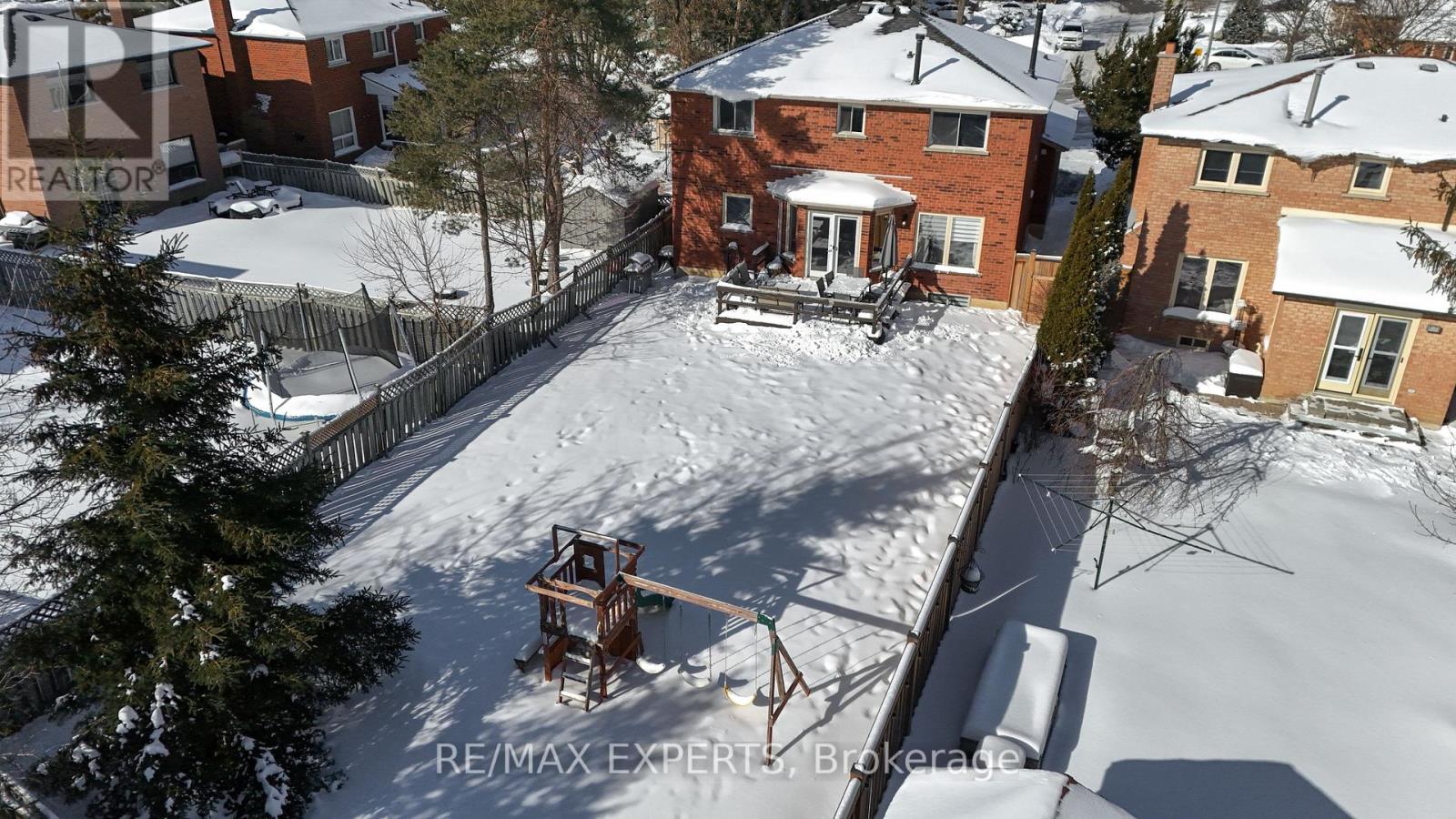 11 De Rose Avenue, Caledon, Ontario  L7E 1A5 - Photo 43 - W12752018