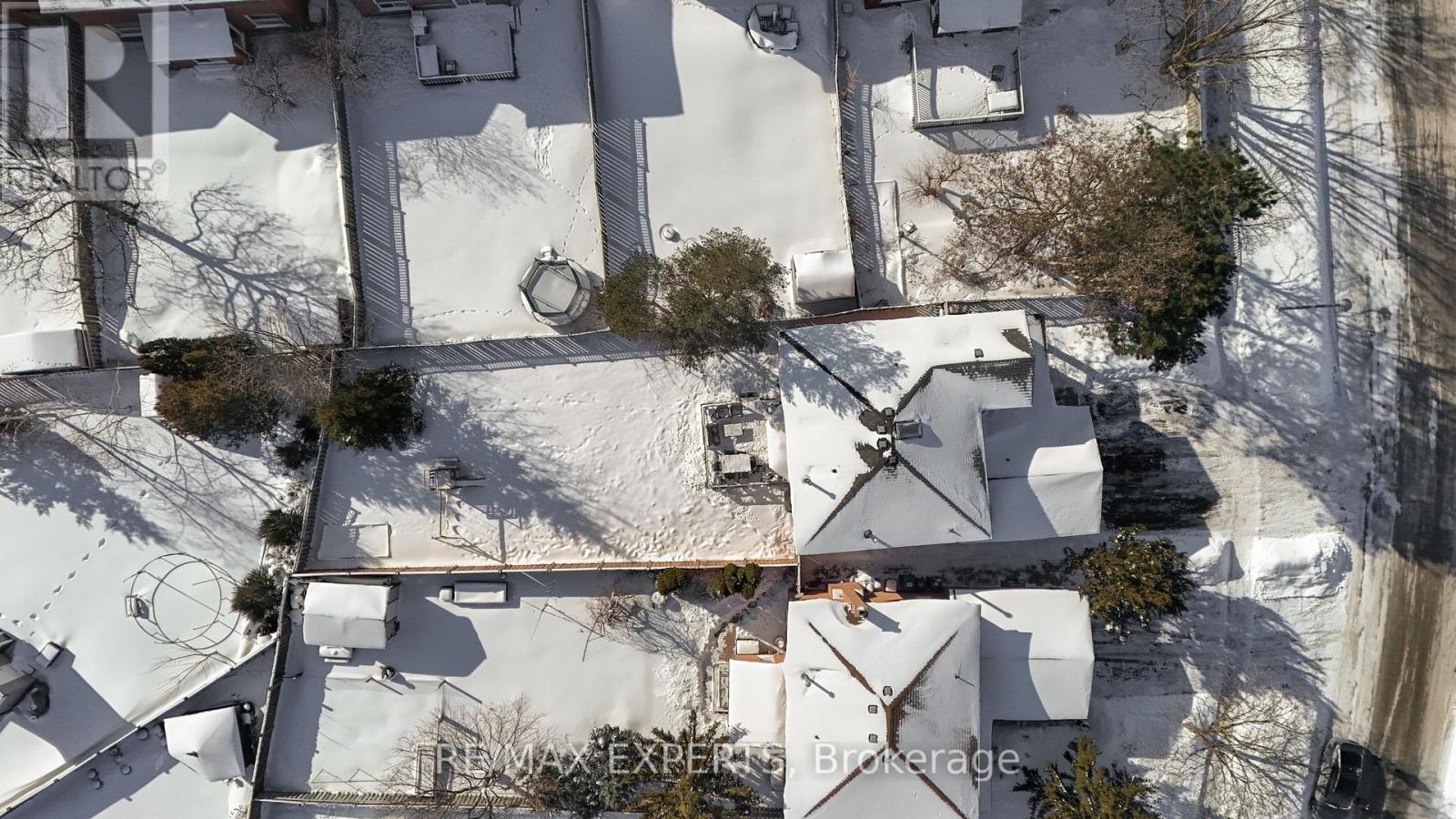 11 De Rose Avenue, Caledon, Ontario  L7E 1A5 - Photo 46 - W12752018