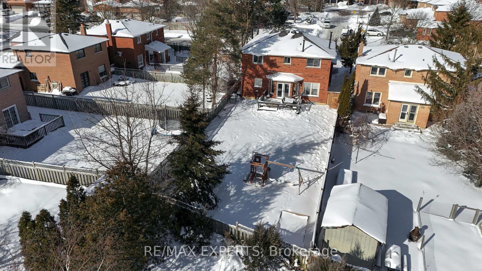 11 De Rose Avenue, Caledon, Ontario  L7E 1A5 - Photo 47 - W12752018