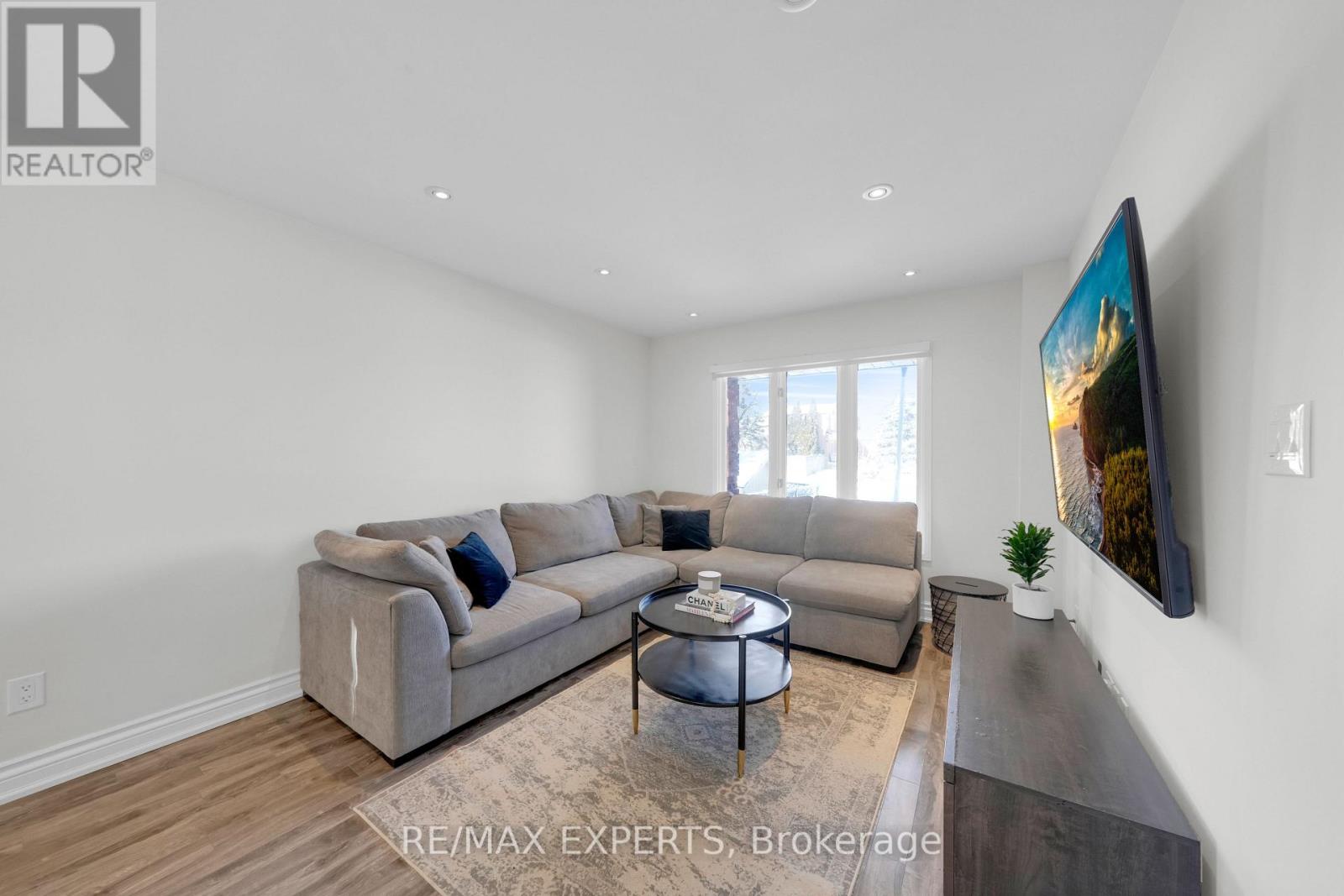 11 De Rose Avenue, Caledon, Ontario  L7E 1A5 - Photo 8 - W12752018