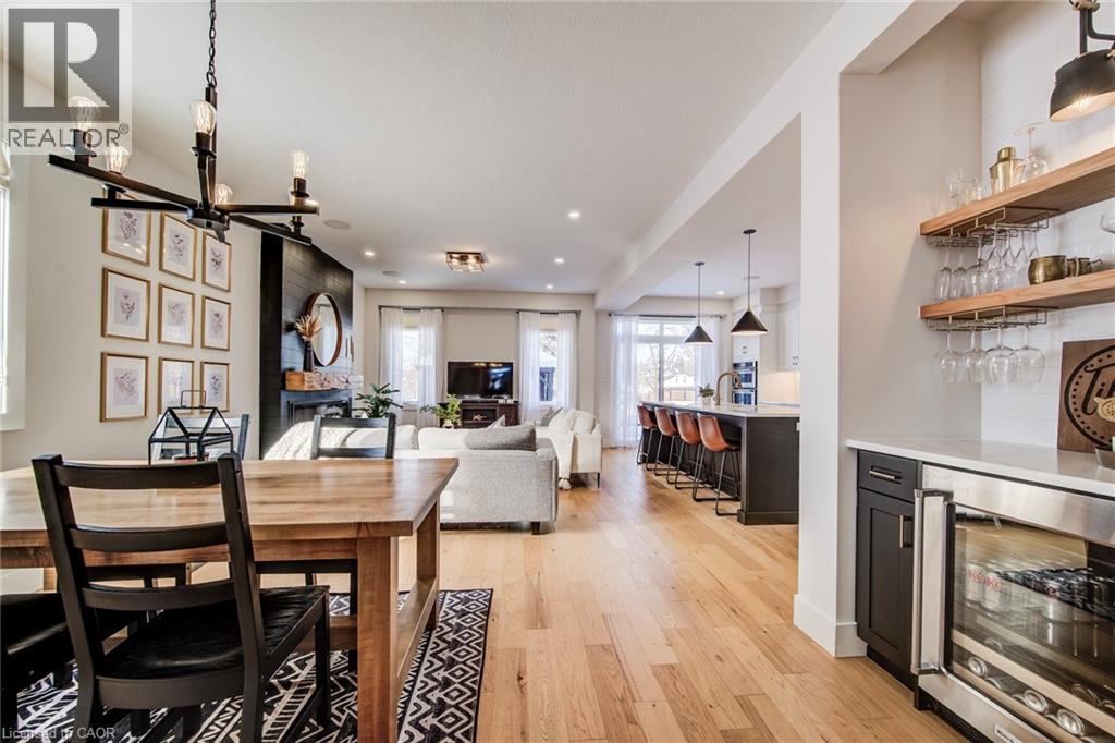 338 Snyders Road E, Baden, Ontario  N3A 2V5 - Photo 10 - 40802255