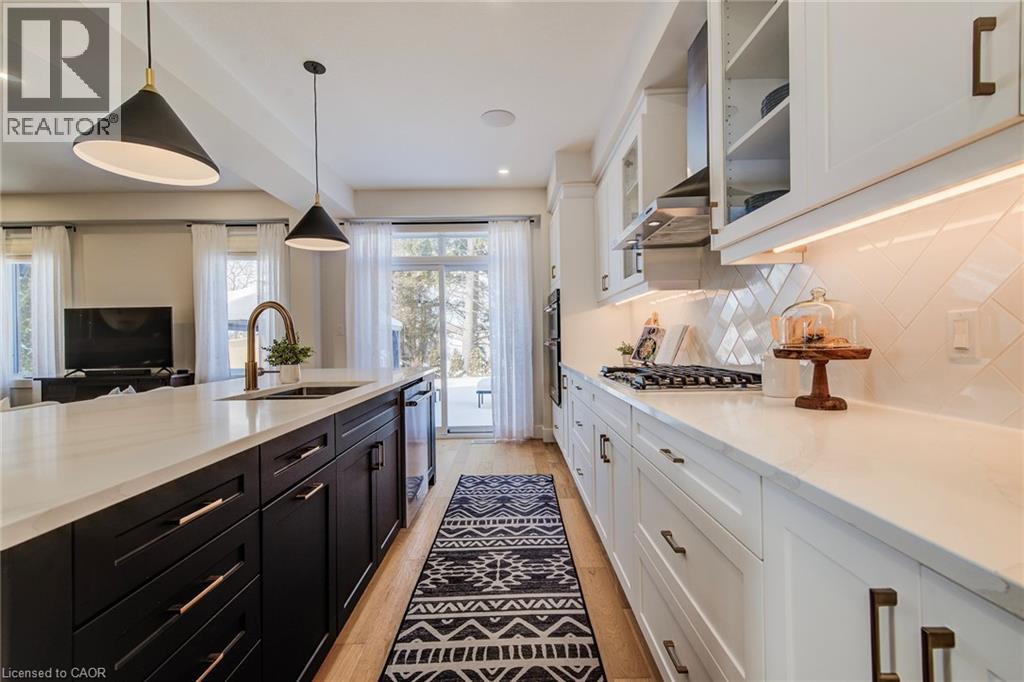 338 Snyders Road E, Baden, Ontario  N3A 2V5 - Photo 17 - 40802255