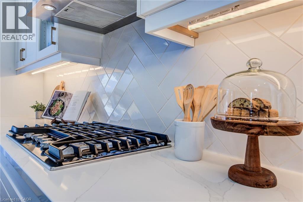 338 Snyders Road E, Baden, Ontario  N3A 2V5 - Photo 18 - 40802255