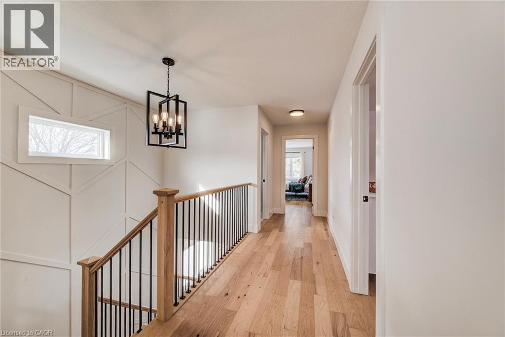 338 Snyders Road E, Baden, Ontario  N3A 2V5 - Photo 21 - 40802255