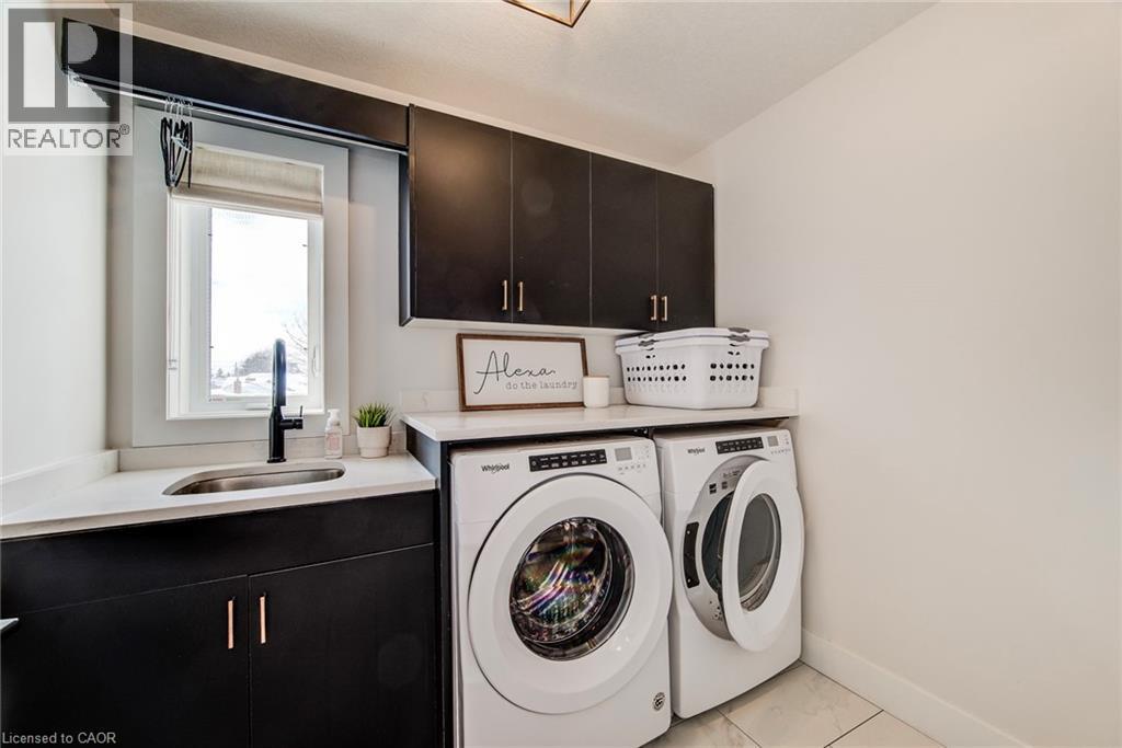 338 Snyders Road E, Baden, Ontario  N3A 2V5 - Photo 22 - 40802255