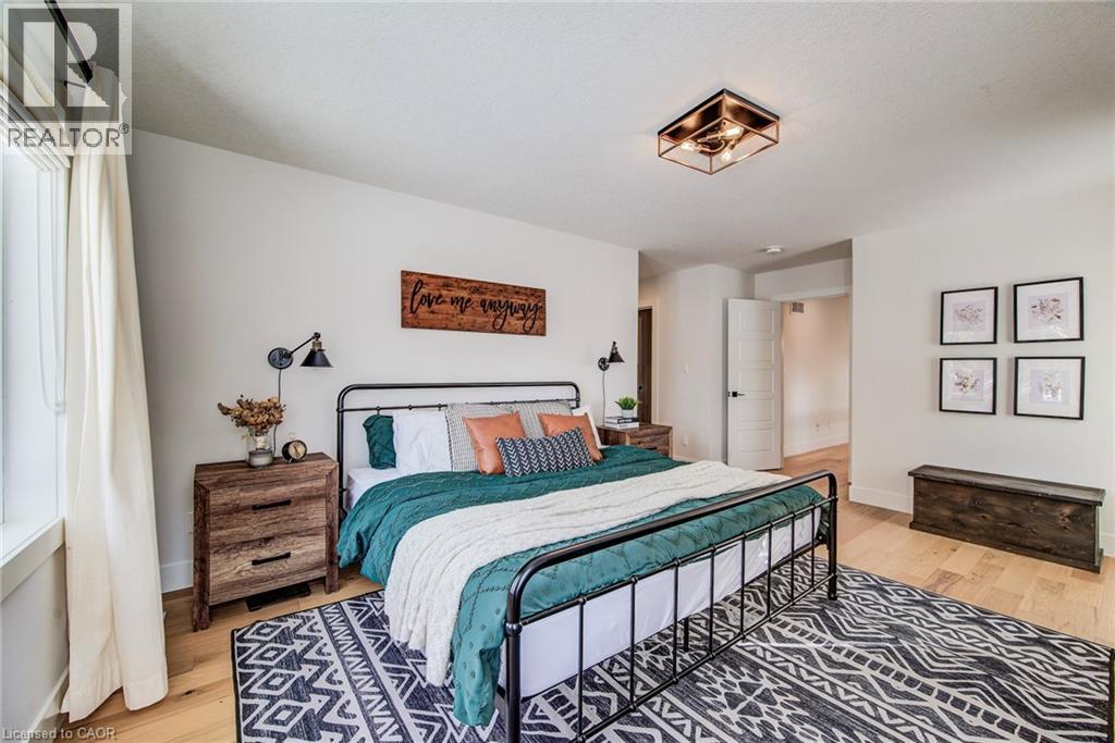 338 Snyders Road E, Baden, Ontario  N3A 2V5 - Photo 24 - 40802255