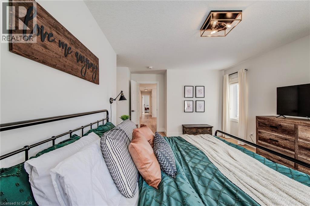 338 Snyders Road E, Baden, Ontario  N3A 2V5 - Photo 25 - 40802255