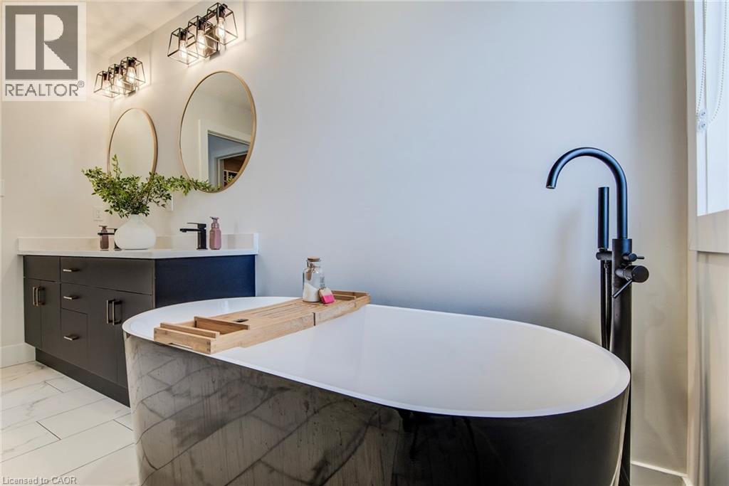 338 Snyders Road E, Baden, Ontario  N3A 2V5 - Photo 30 - 40802255