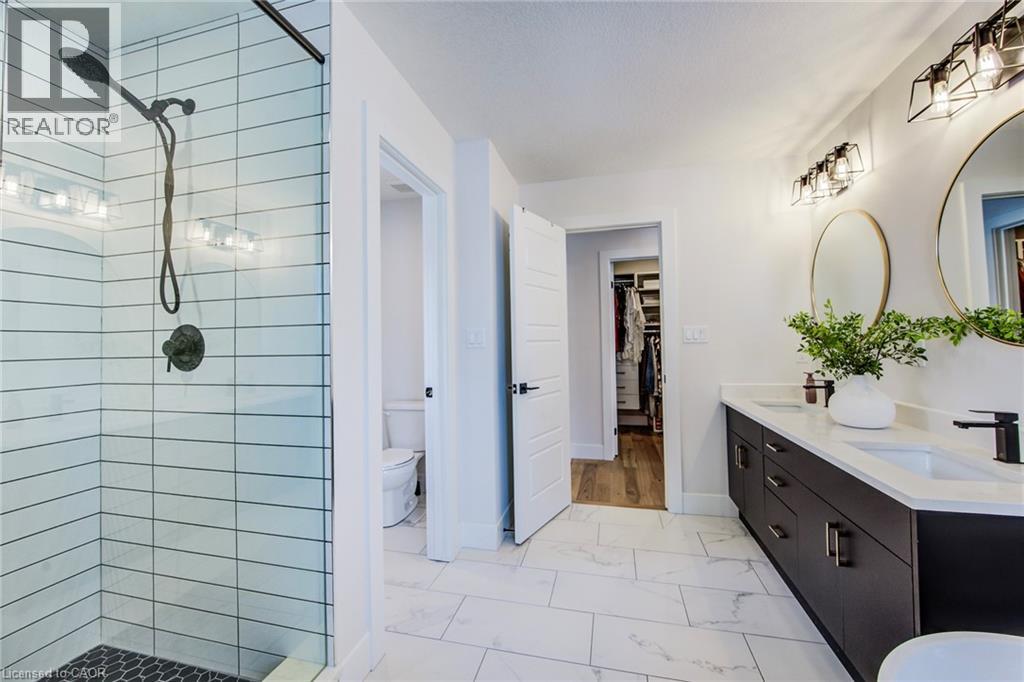 338 Snyders Road E, Baden, Ontario  N3A 2V5 - Photo 31 - 40802255