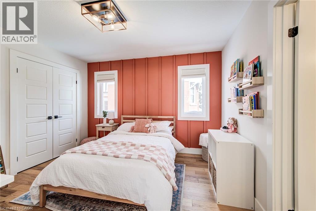 338 Snyders Road E, Baden, Ontario  N3A 2V5 - Photo 32 - 40802255