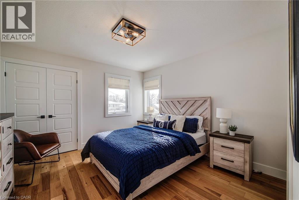 338 Snyders Road E, Baden, Ontario  N3A 2V5 - Photo 37 - 40802255