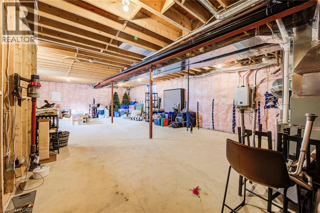 338 Snyders Road E, Baden, Ontario  N3A 2V5 - Photo 41 - 40802255