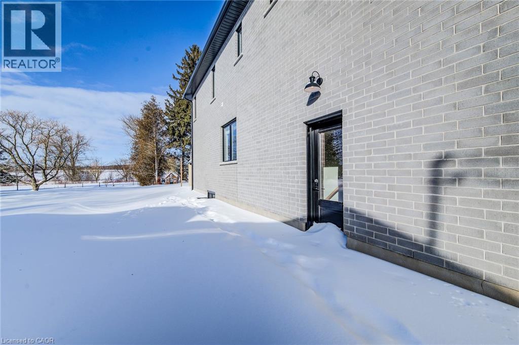 338 Snyders Road E, Baden, Ontario  N3A 2V5 - Photo 42 - 40802255