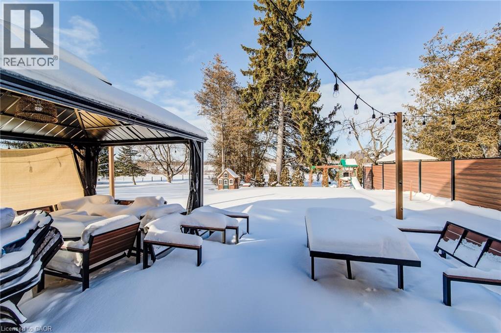 338 Snyders Road E, Baden, Ontario  N3A 2V5 - Photo 44 - 40802255