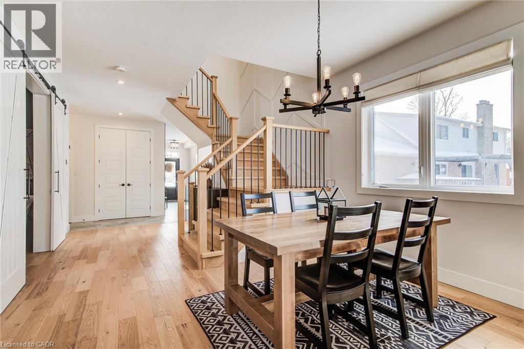 338 Snyders Road E, Baden, Ontario  N3A 2V5 - Photo 9 - 40802255