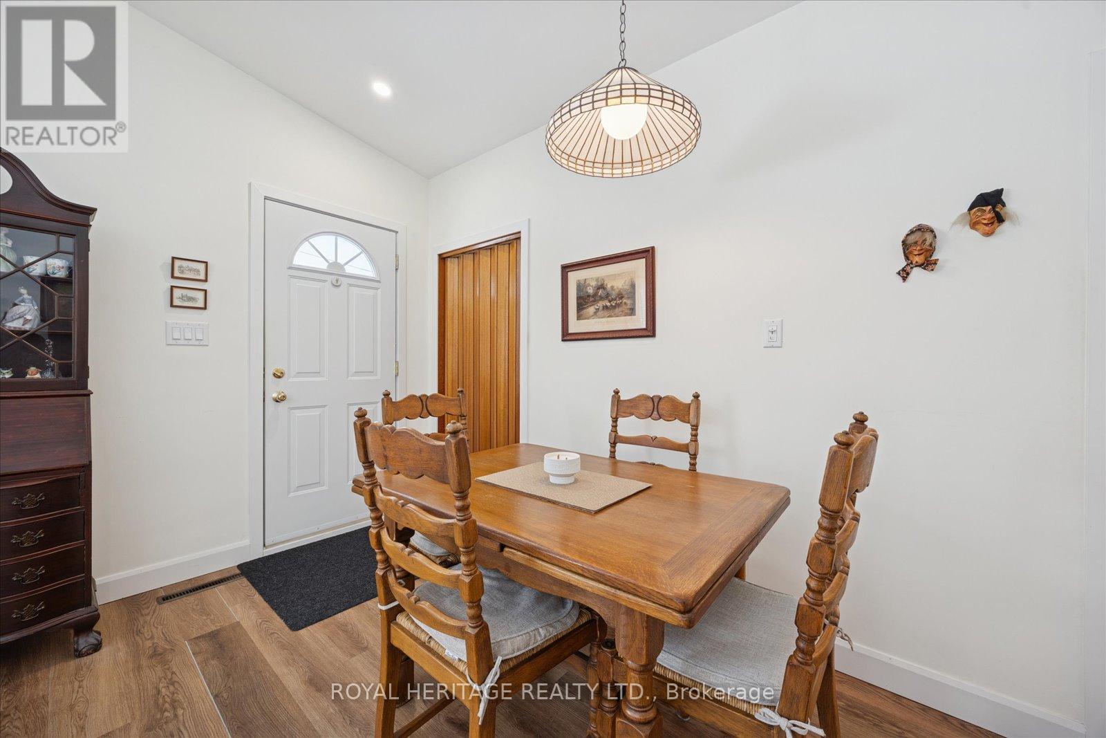 11 Willow Drive, Belleville, Ontario  K8N 1X1 - Photo 10 - X12751986