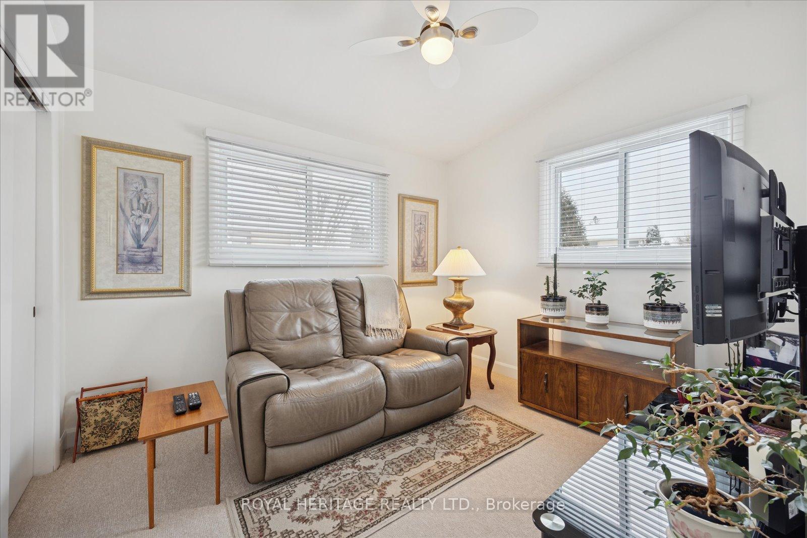 11 Willow Drive, Belleville, Ontario  K8N 1X1 - Photo 24 - X12751986