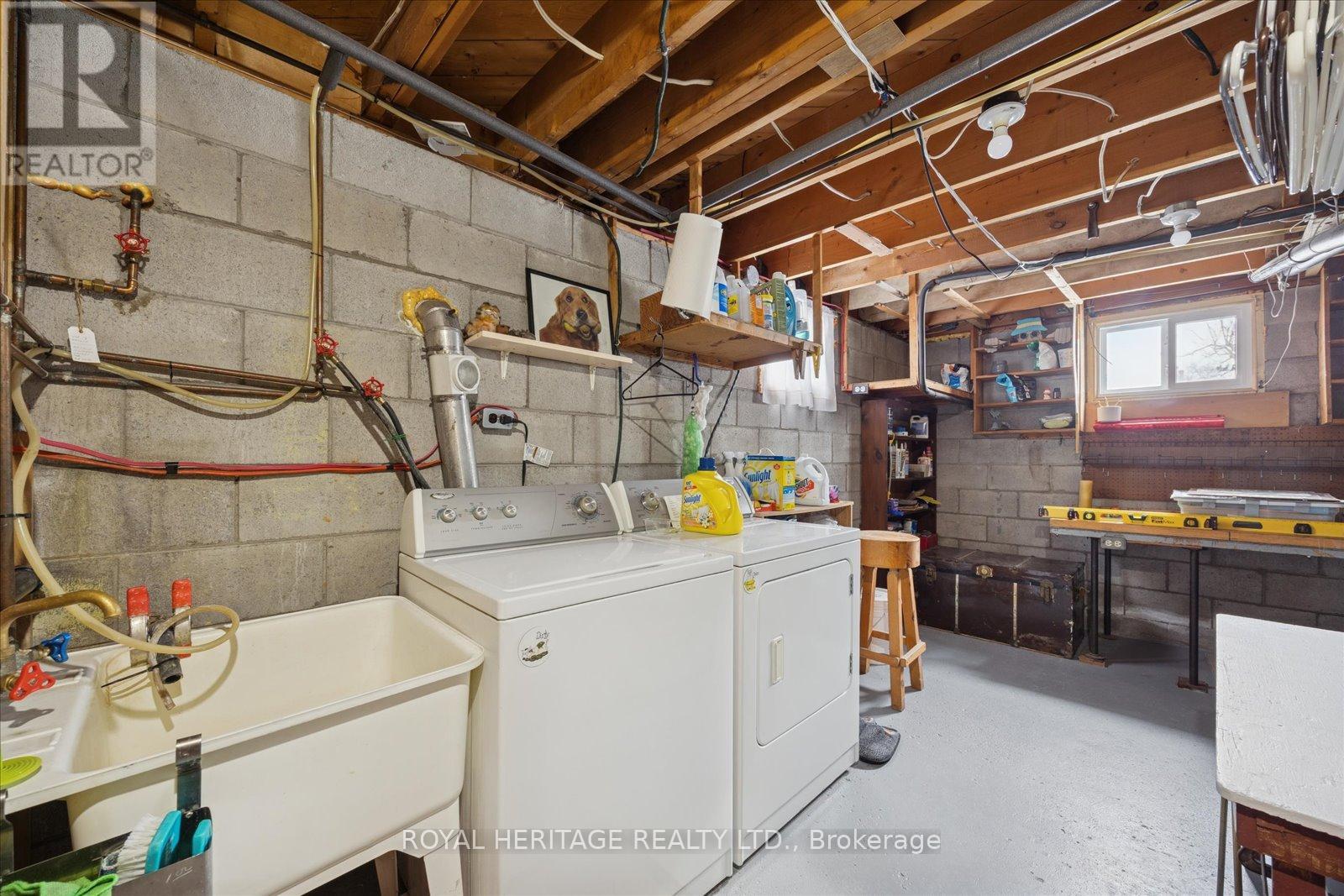 11 Willow Drive, Belleville, Ontario  K8N 1X1 - Photo 35 - X12751986