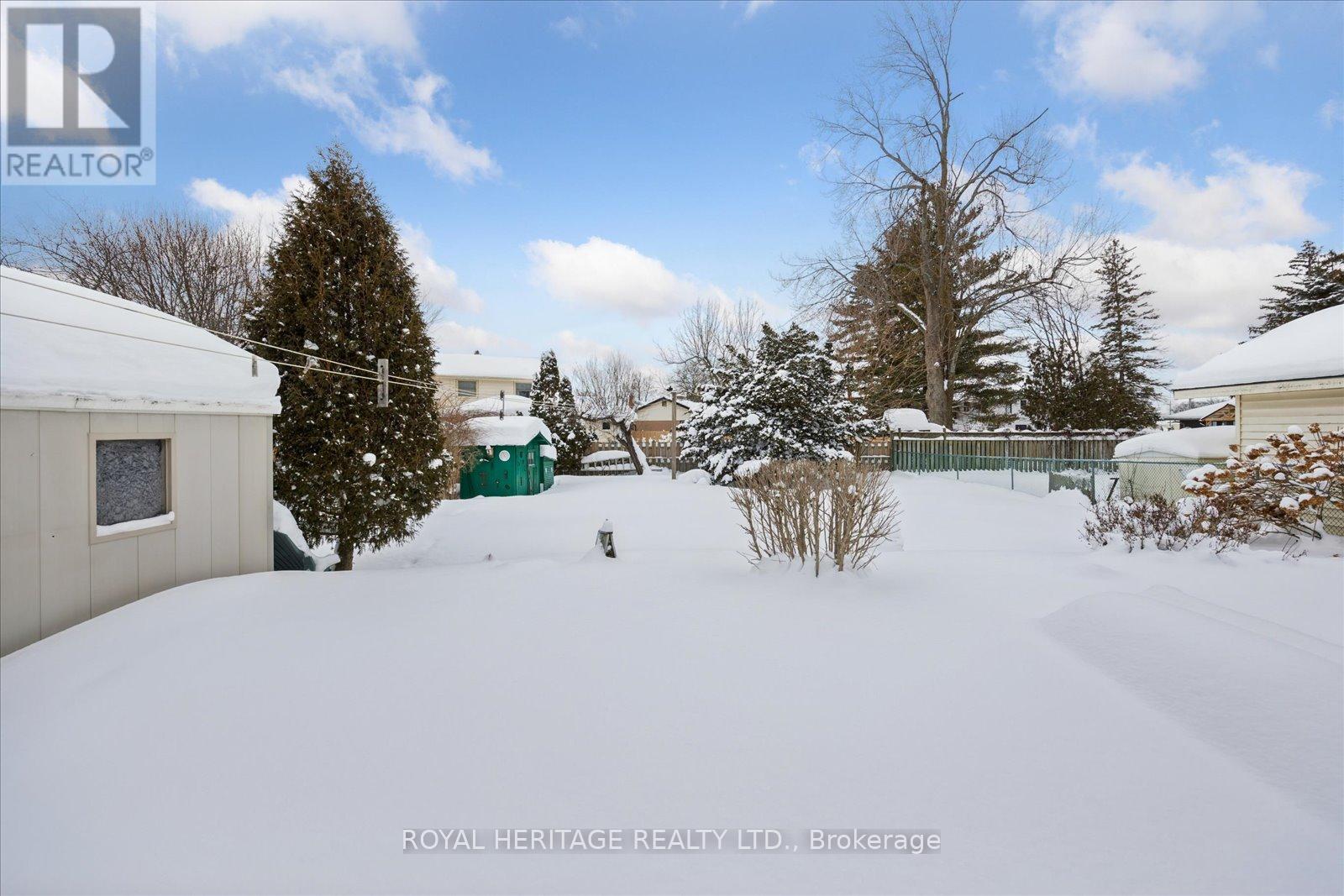 11 Willow Drive, Belleville, Ontario  K8N 1X1 - Photo 39 - X12751986