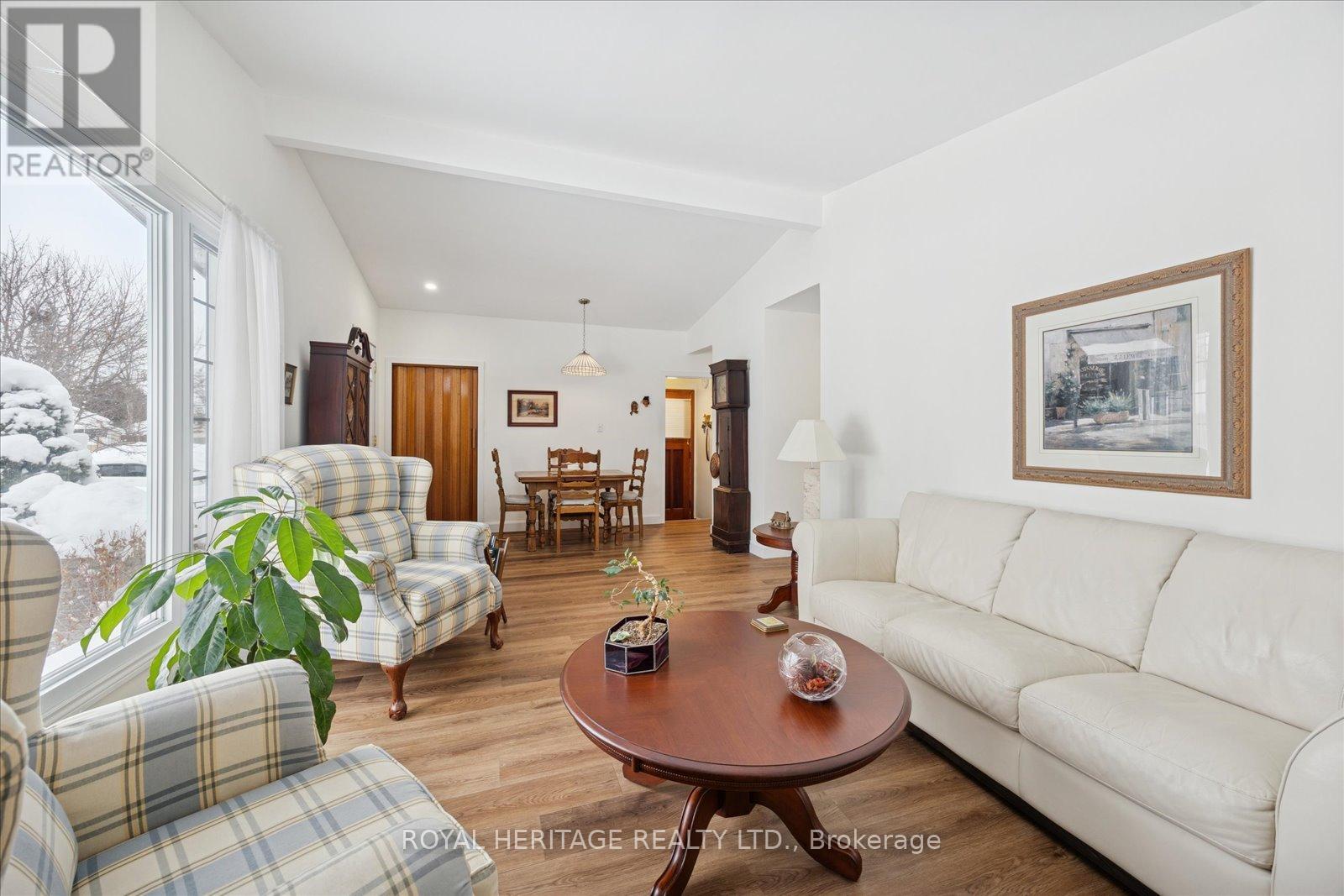 11 Willow Drive, Belleville, Ontario  K8N 1X1 - Photo 8 - X12751986