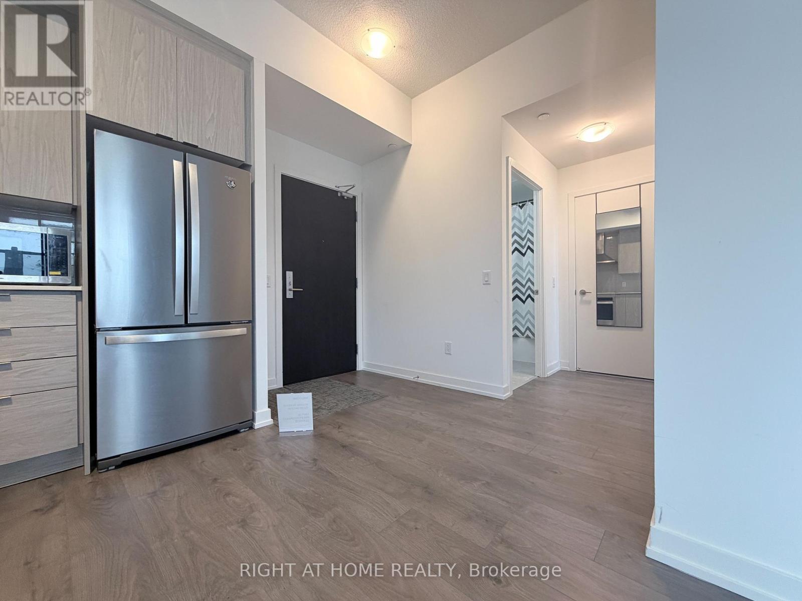 218 - 55 Duke Street W, Kitchener, Ontario  N2H 0B4 - Photo 16 - X12752034