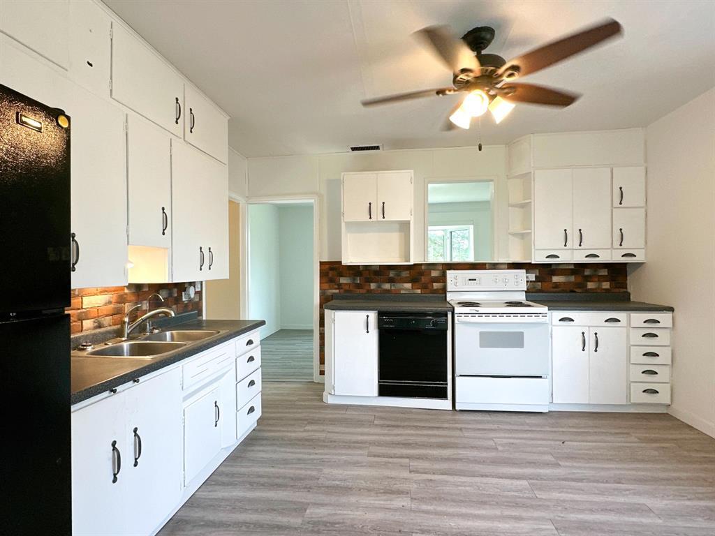 0 Nw 1/4 Sec. 25-35-29 Wpm Road, Swan River, Manitoba  R0L 1Z0 - Photo 11 - 202601944