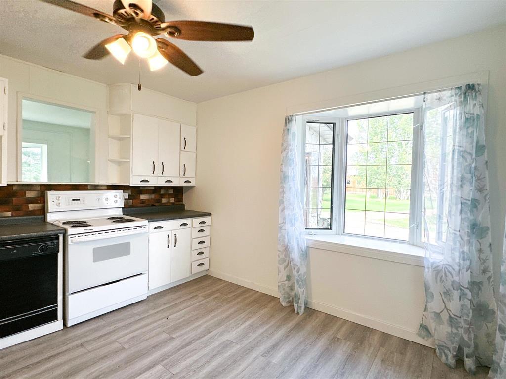 0 Nw 1/4 Sec. 25-35-29 Wpm Road, Swan River, Manitoba  R0L 1Z0 - Photo 12 - 202601944