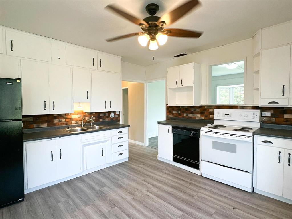 0 Nw 1/4 Sec. 25-35-29 Wpm Road, Swan River, Manitoba  R0L 1Z0 - Photo 13 - 202601944