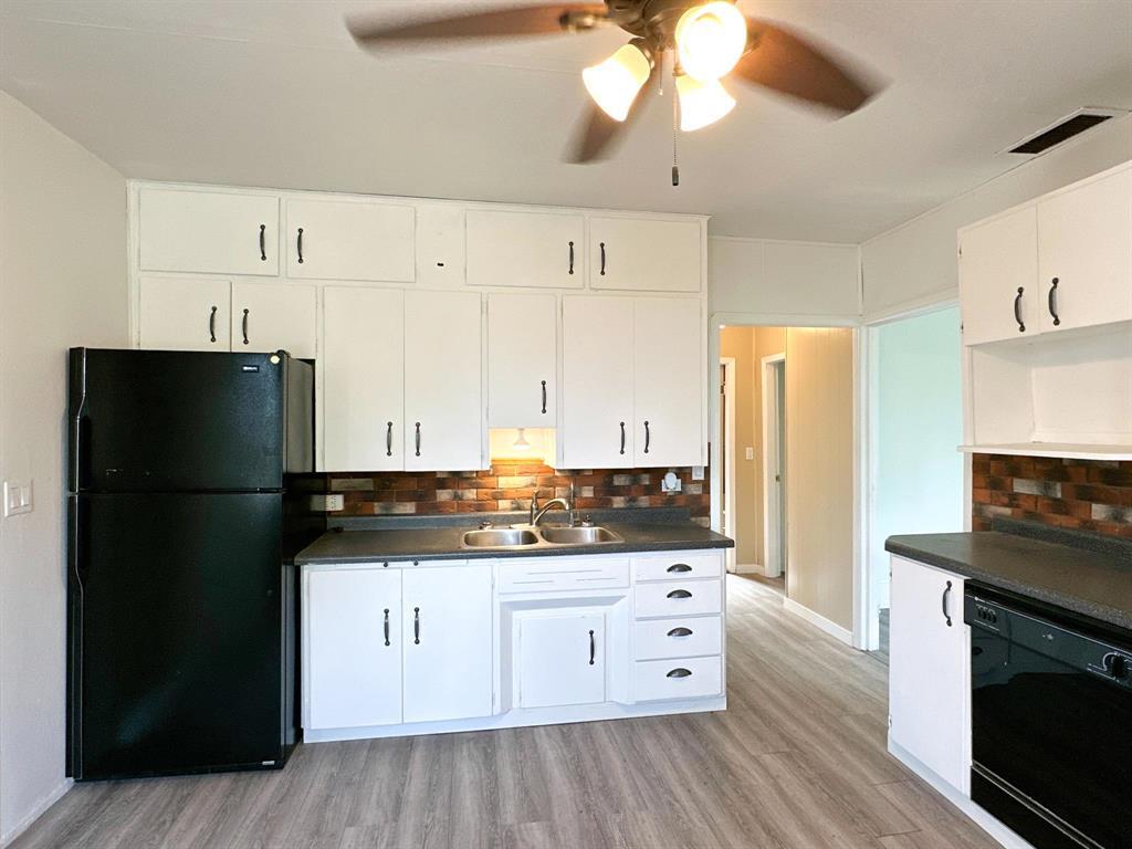 0 Nw 1/4 Sec. 25-35-29 Wpm Road, Swan River, Manitoba  R0L 1Z0 - Photo 14 - 202601944