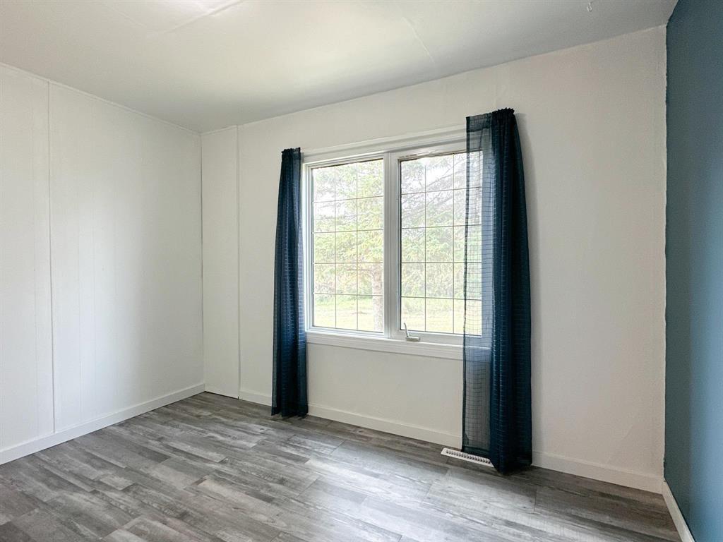 0 Nw 1/4 Sec. 25-35-29 Wpm Road, Swan River, Manitoba  R0L 1Z0 - Photo 15 - 202601944