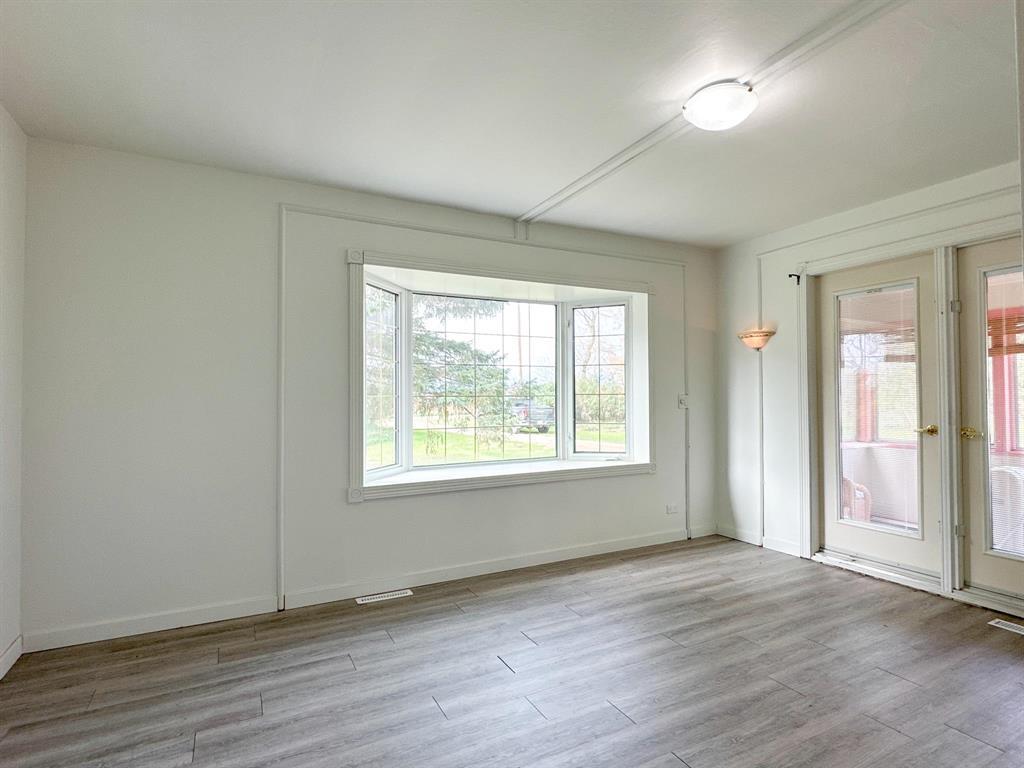 0 Nw 1/4 Sec. 25-35-29 Wpm Road, Swan River, Manitoba  R0L 1Z0 - Photo 16 - 202601944