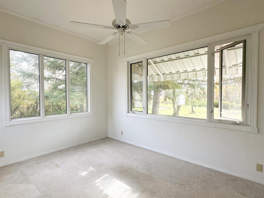 0 Nw 1/4 Sec. 25-35-29 Wpm Road, Swan River, Manitoba  R0L 1Z0 - Photo 17 - 202601944