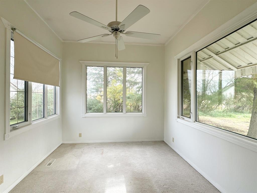 0 Nw 1/4 Sec. 25-35-29 Wpm Road, Swan River, Manitoba  R0L 1Z0 - Photo 18 - 202601944