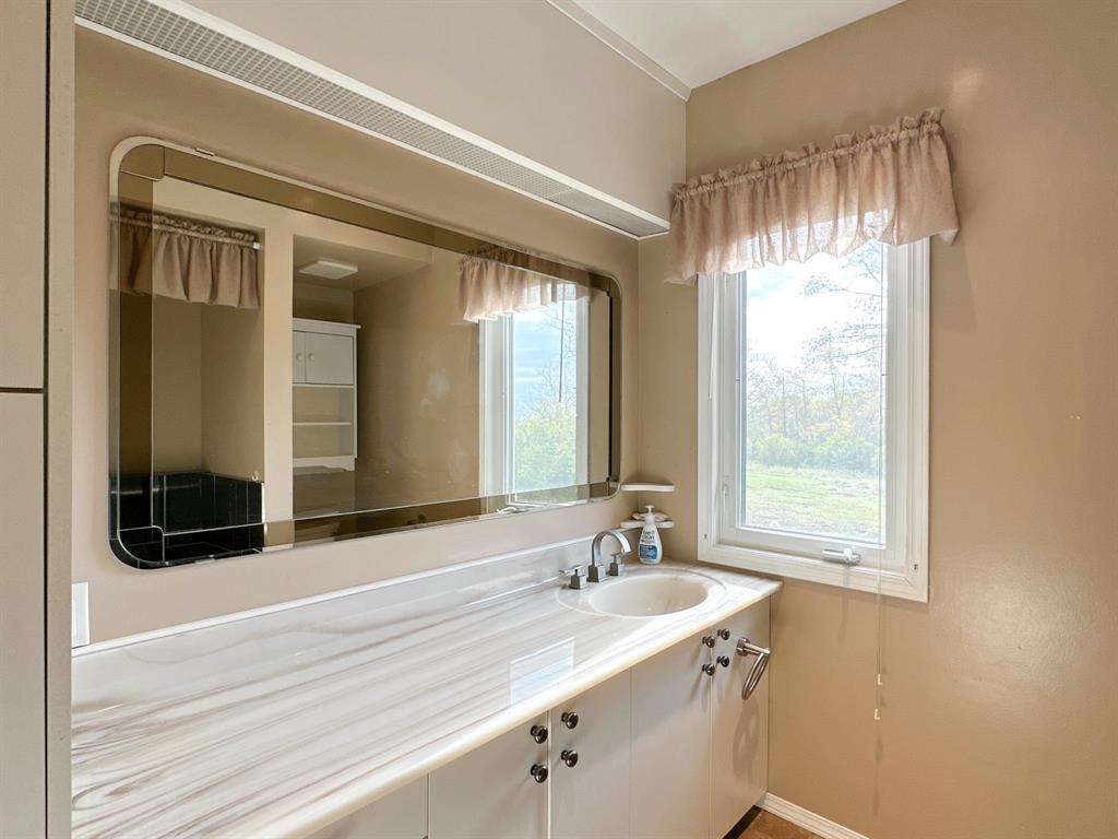 0 Nw 1/4 Sec. 25-35-29 Wpm Road, Swan River, Manitoba  R0L 1Z0 - Photo 19 - 202601944