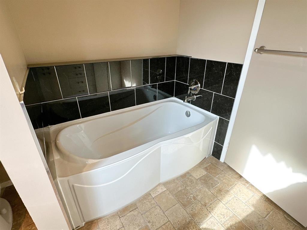 0 Nw 1/4 Sec. 25-35-29 Wpm Road, Swan River, Manitoba  R0L 1Z0 - Photo 20 - 202601944