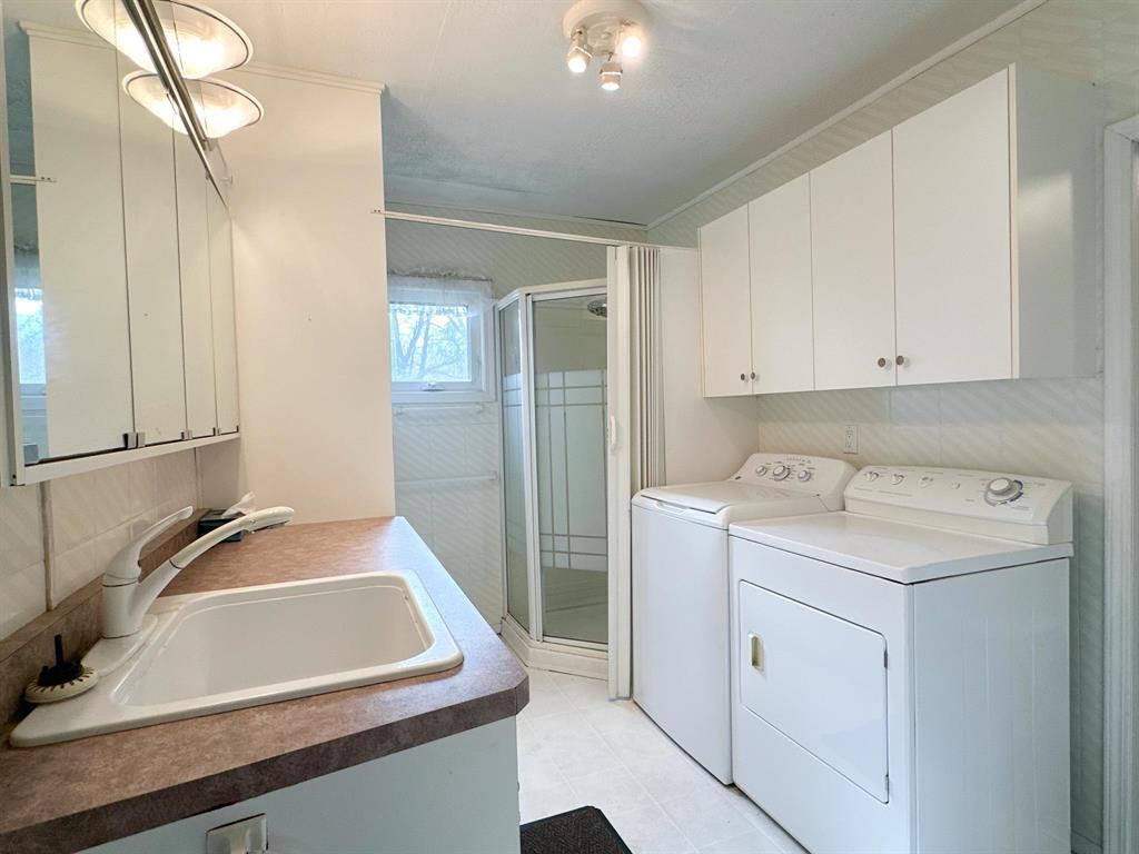 0 Nw 1/4 Sec. 25-35-29 Wpm Road, Swan River, Manitoba  R0L 1Z0 - Photo 22 - 202601944