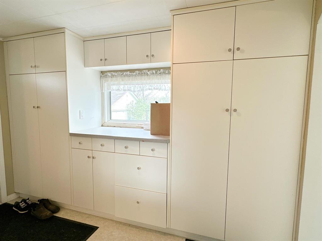 0 Nw 1/4 Sec. 25-35-29 Wpm Road, Swan River, Manitoba  R0L 1Z0 - Photo 23 - 202601944