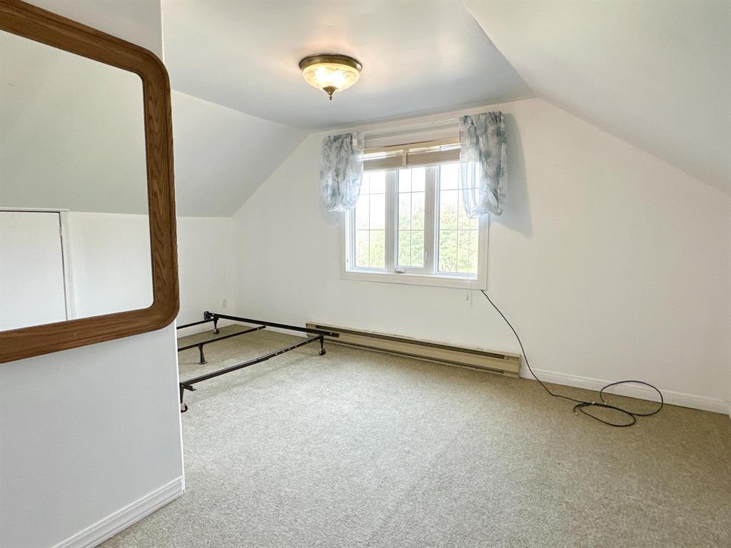 0 Nw 1/4 Sec. 25-35-29 Wpm Road, Swan River, Manitoba  R0L 1Z0 - Photo 24 - 202601944