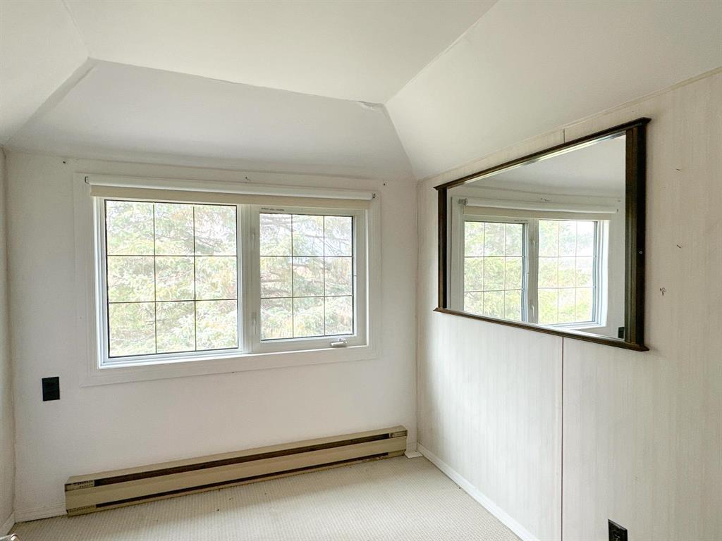 0 Nw 1/4 Sec. 25-35-29 Wpm Road, Swan River, Manitoba  R0L 1Z0 - Photo 25 - 202601944