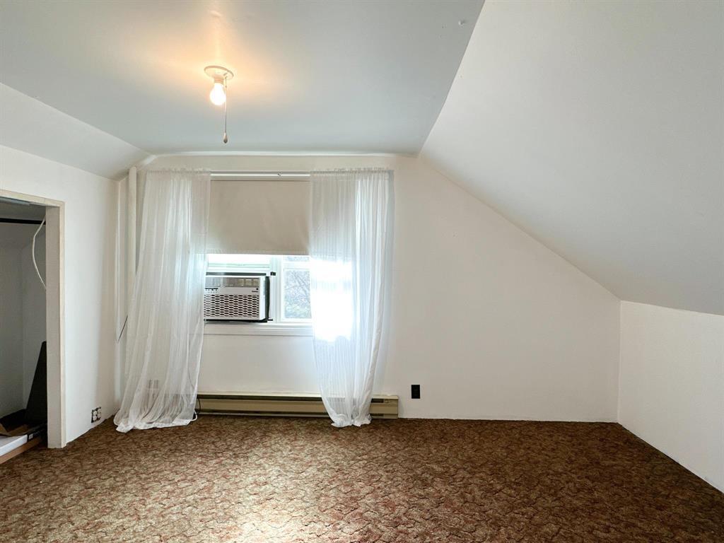 0 Nw 1/4 Sec. 25-35-29 Wpm Road, Swan River, Manitoba  R0L 1Z0 - Photo 26 - 202601944