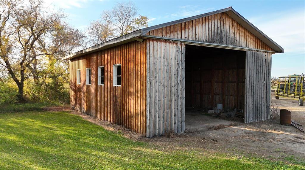 0 Nw 1/4 Sec. 25-35-29 Wpm Road, Swan River, Manitoba  R0L 1Z0 - Photo 28 - 202601944