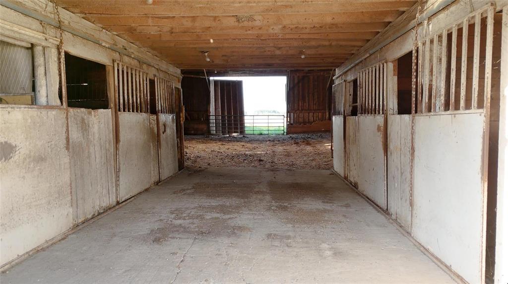 0 Nw 1/4 Sec. 25-35-29 Wpm Road, Swan River, Manitoba  R0L 1Z0 - Photo 32 - 202601944