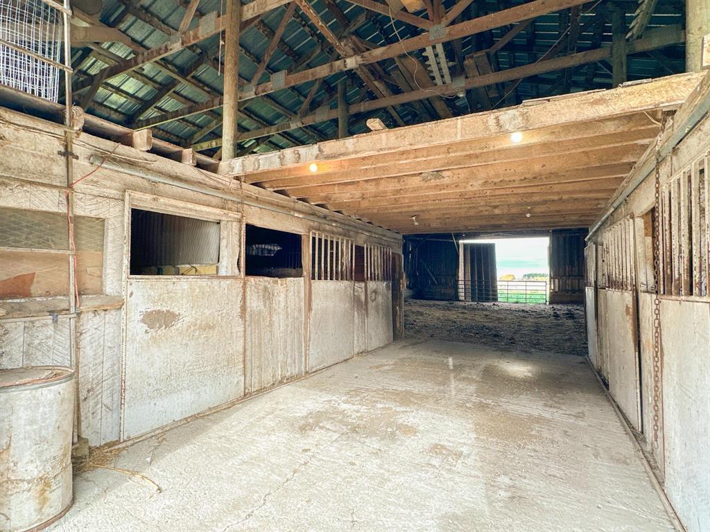 0 Nw 1/4 Sec. 25-35-29 Wpm Road, Swan River, Manitoba  R0L 1Z0 - Photo 33 - 202601944